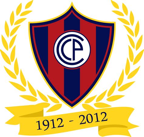 club cerro porteno paraguay